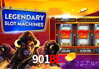 A Emoção da Loteria na 901bet: Uma Chance de Mudança de Vida