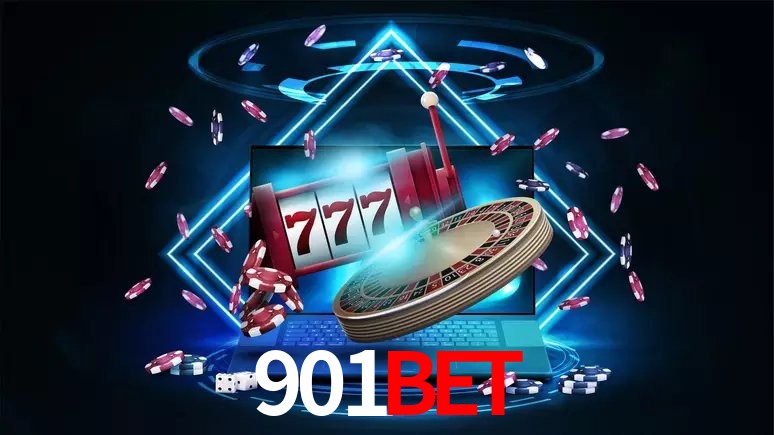 Experiência VIP 901bet