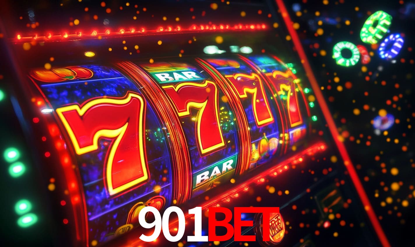 901bet - Tesouros da Elite Nobre - 901bet.com