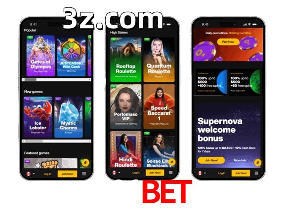 Blackjack Premium