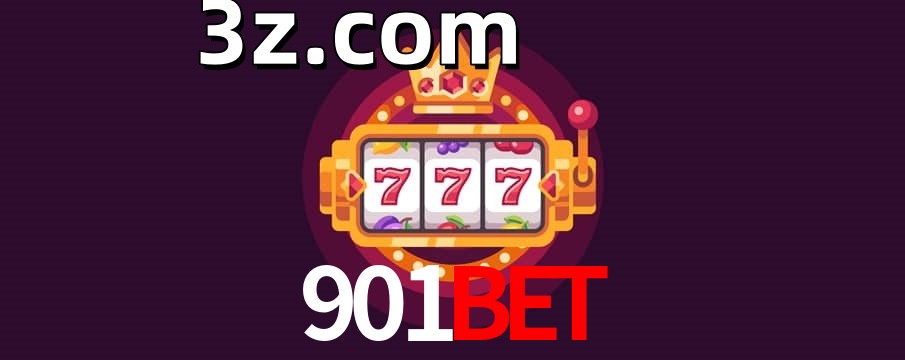 Blackjack Premium