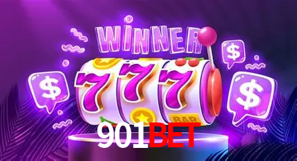 Apostas Esportivas na 901bet: Um Guia Completo