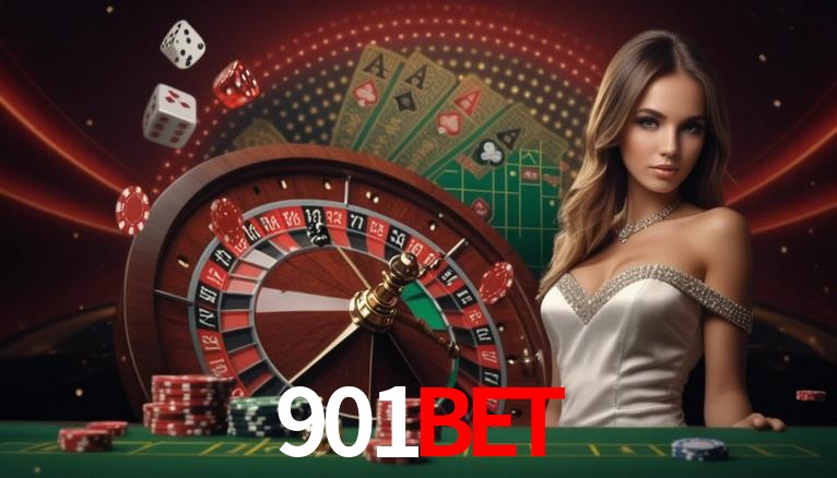 Platform Technology 901bet