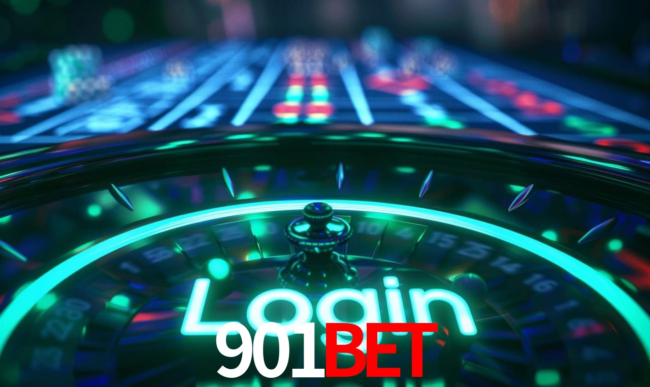 Programa VIP 901bet