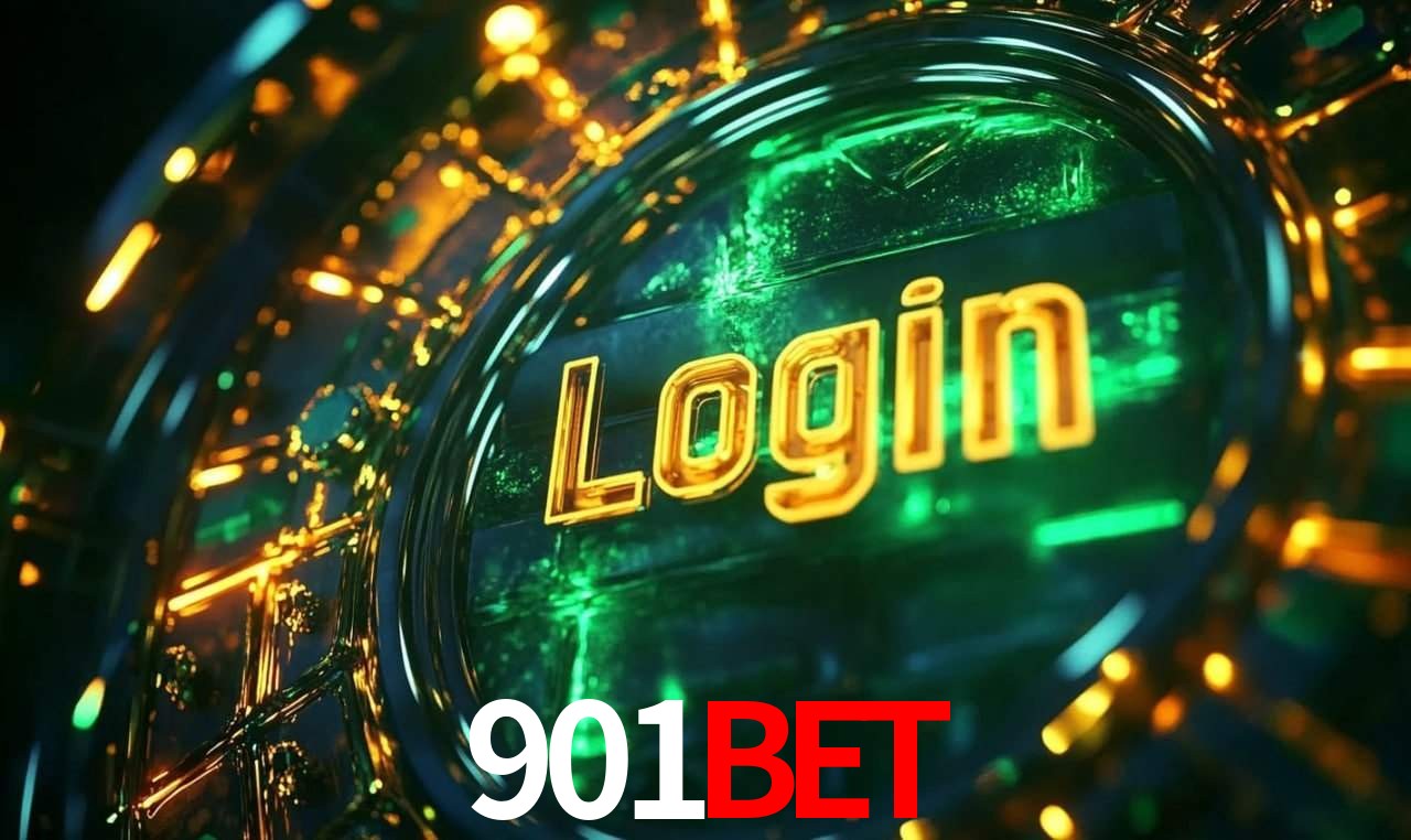 901bet,901bet.com