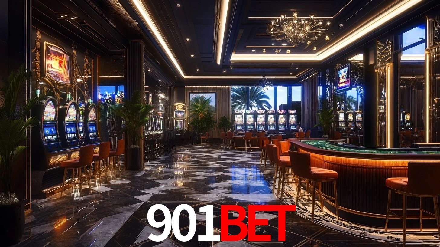 Instant EasyPaisa 901bet