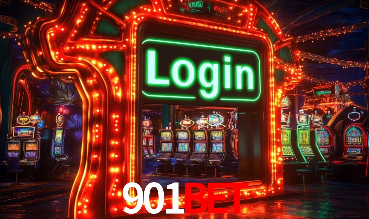 Bônus Diários 901bet