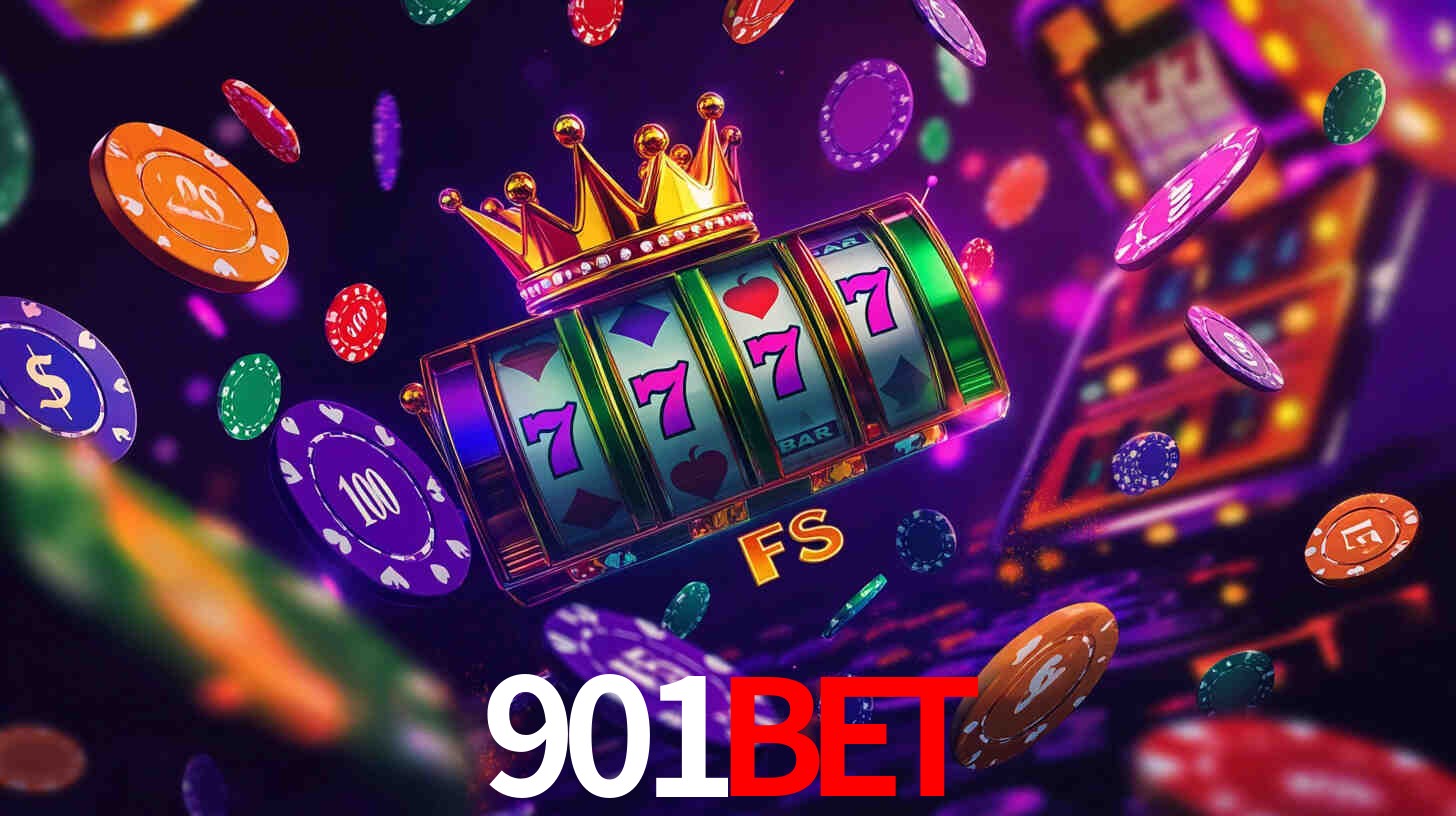 Tournaments 901bet