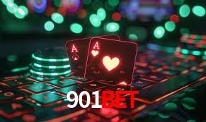 Casino VIP 901bet