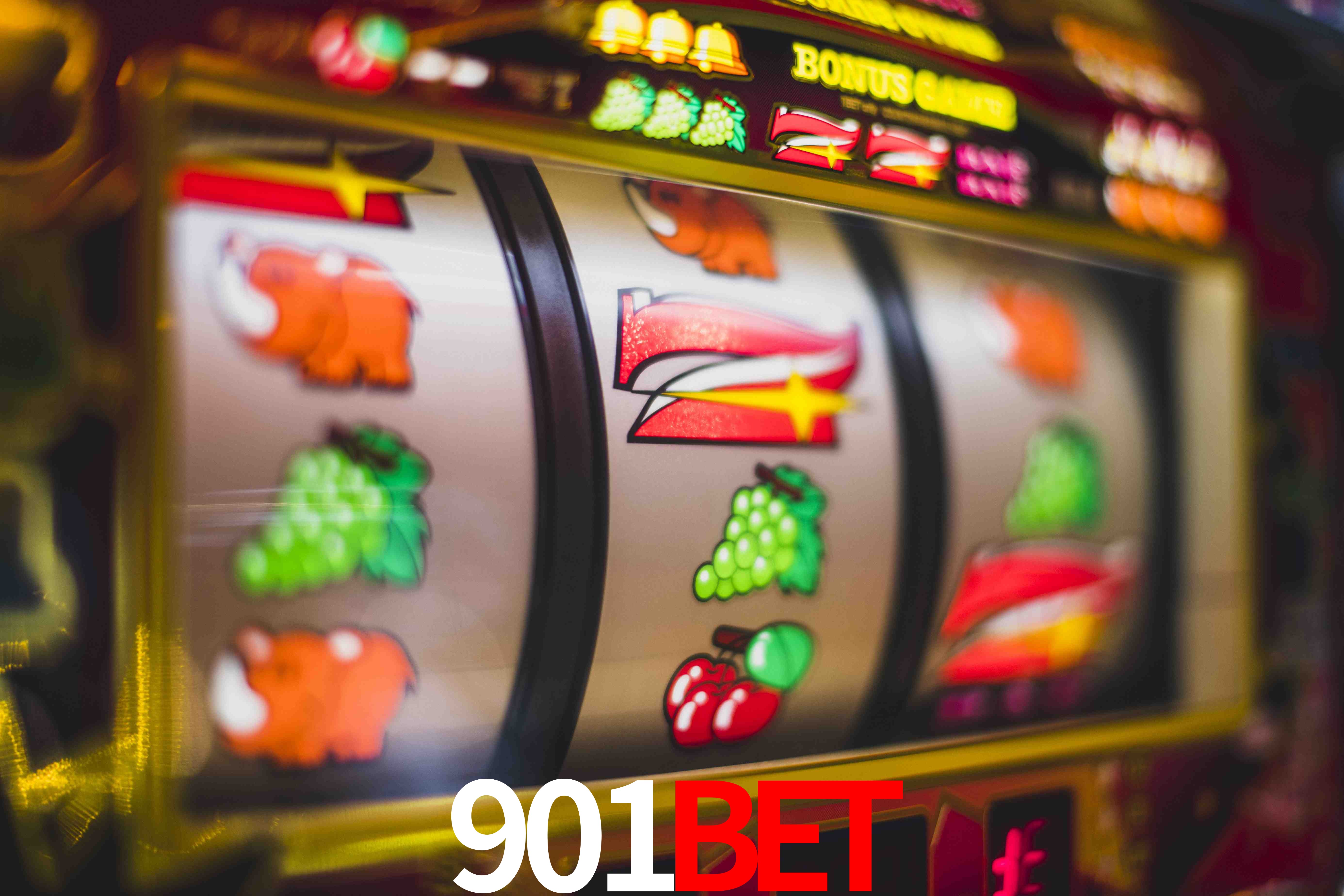 Football Betting 901bet