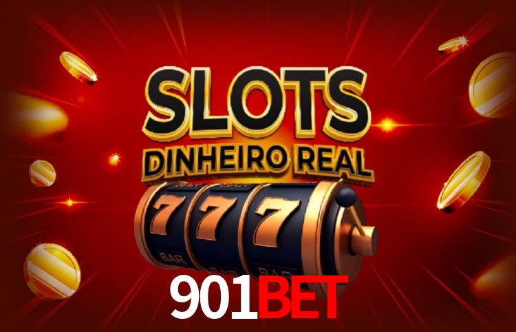 Benefícios da Conta 901bet