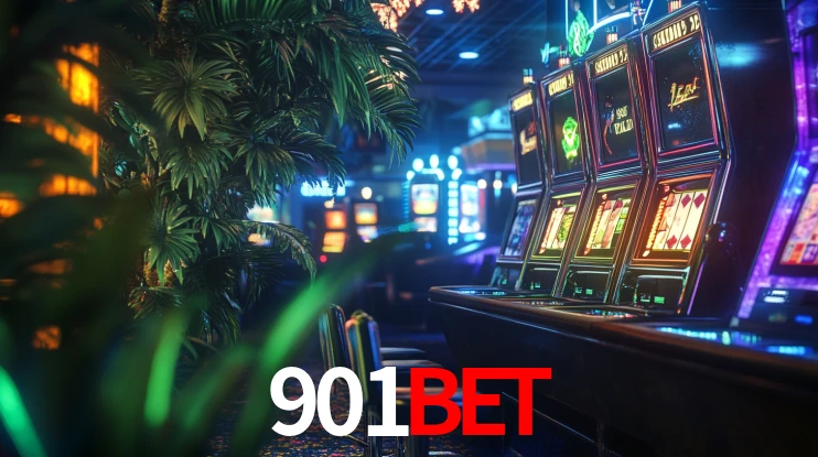 Blackjack Table 901bet