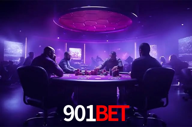 Jogo Aviator 901bet