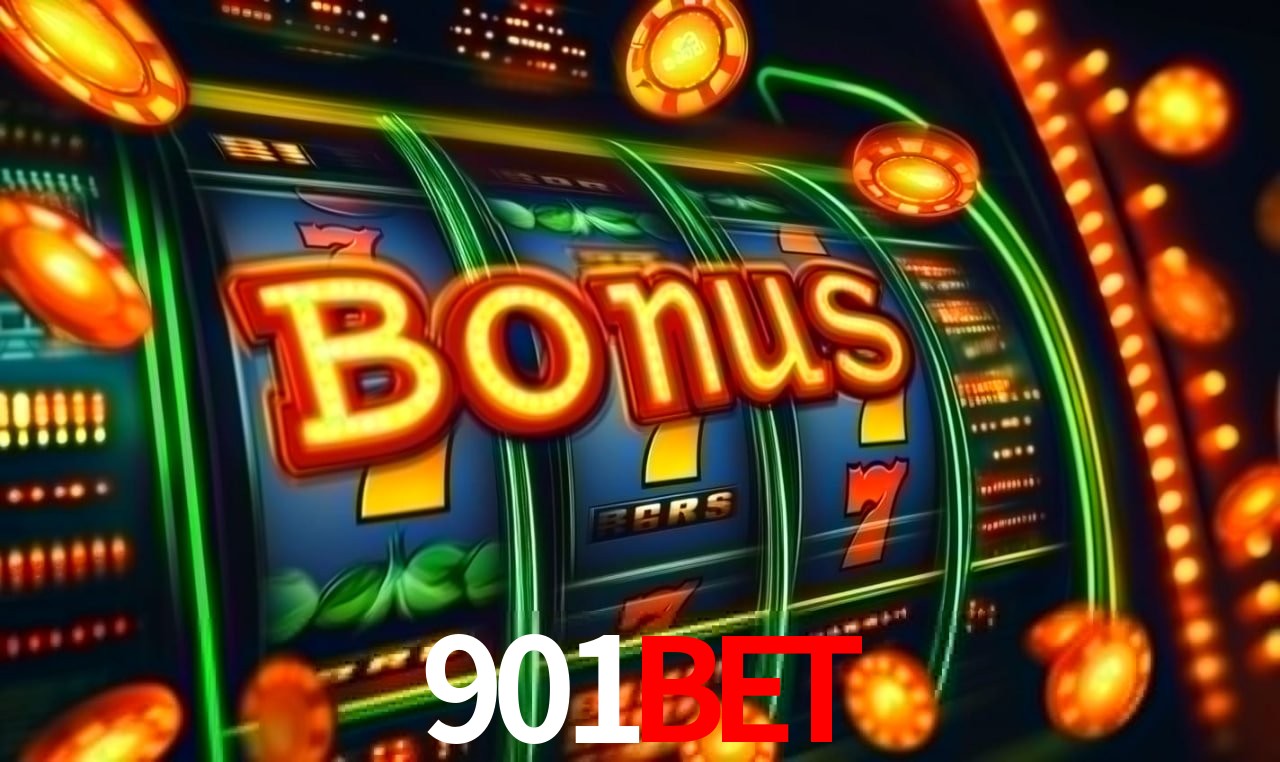 Spaceman Game 901bet