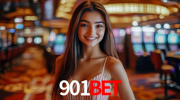 Exclusive Games 901bet