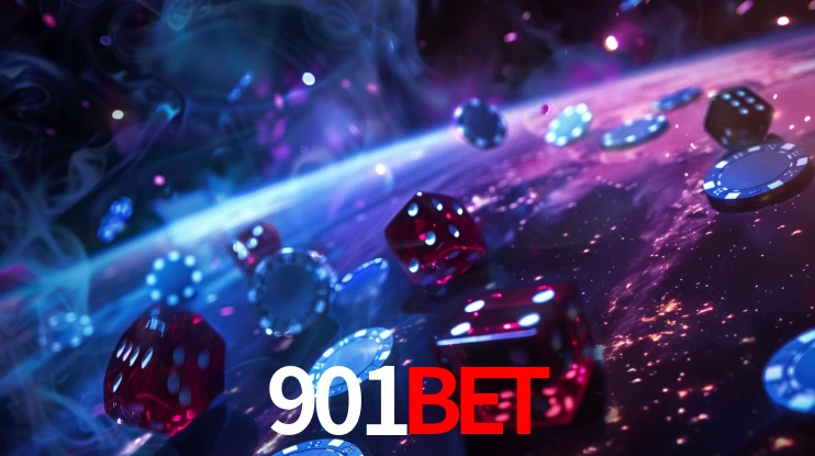 Account Benefits 901bet