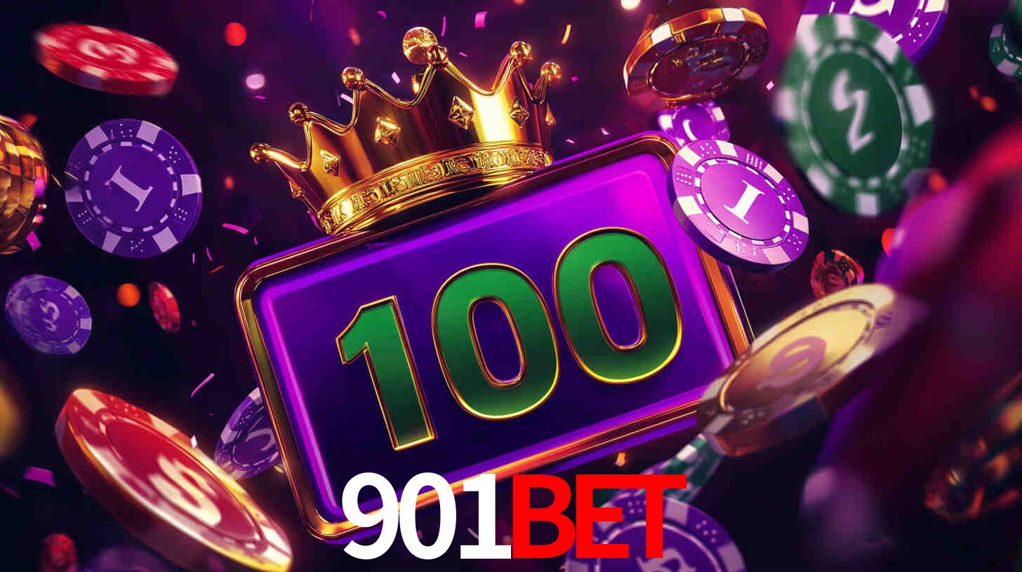Programa VIP 901bet