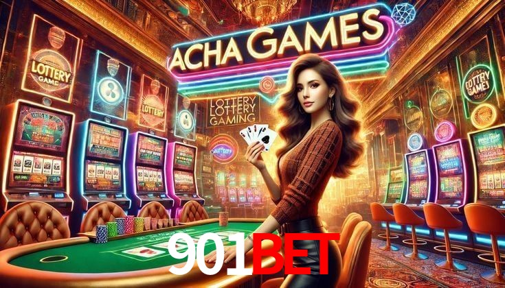 Sports Statistics 901bet