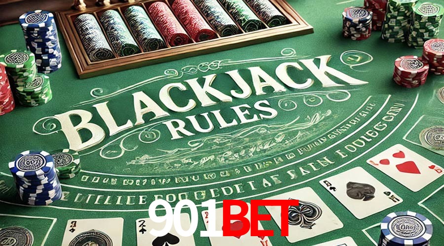 Quick Registration 901bet