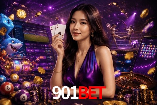 Aviator Game 901bet
