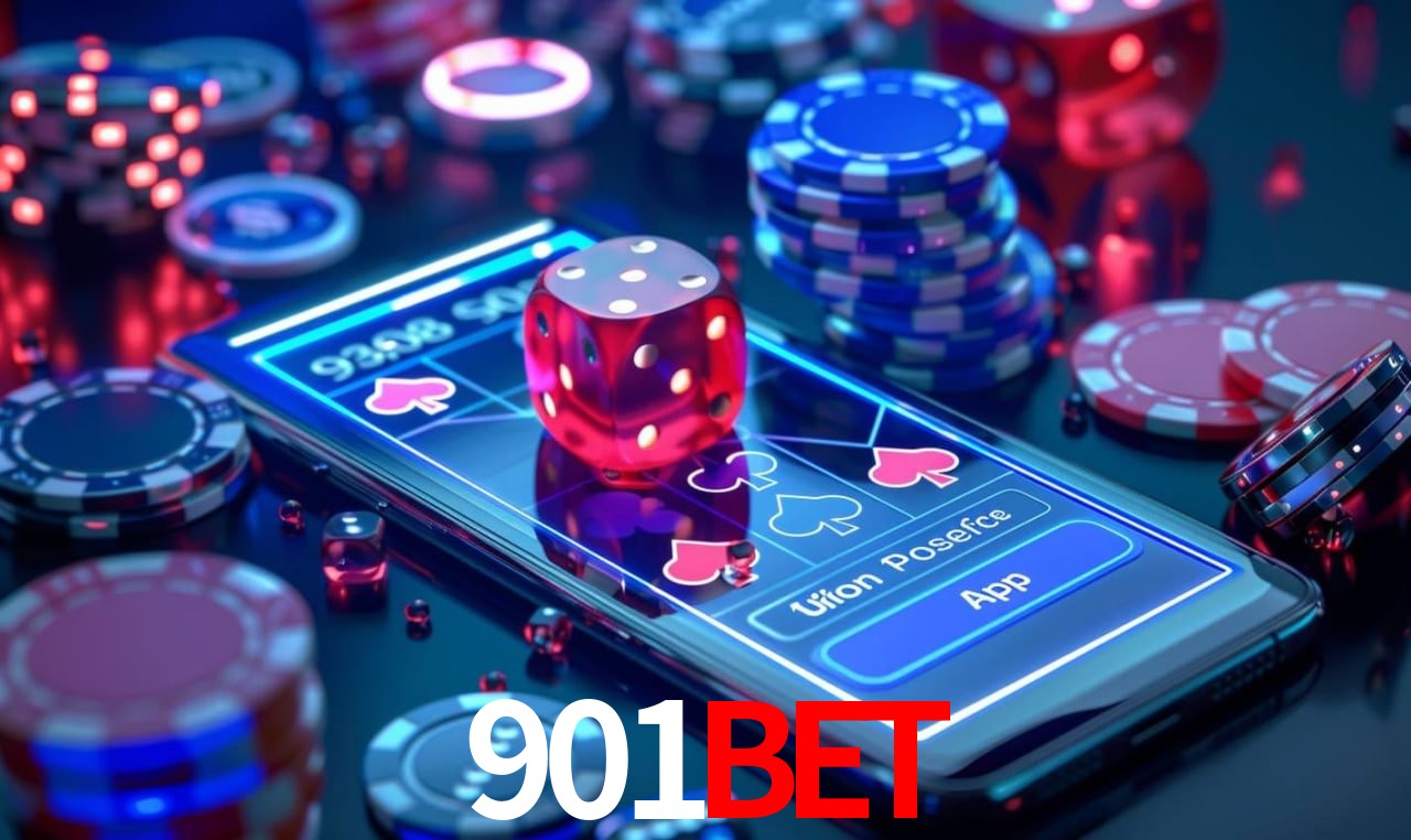 Especiais de Fim de Semana 901bet