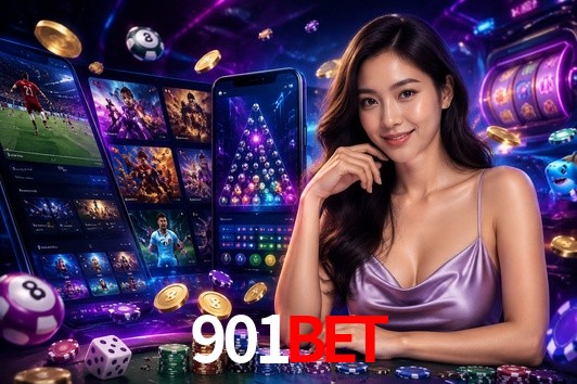 Flash Promotion 901bet